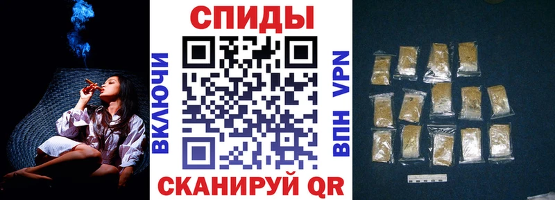 Бутират 99%  где найти   Маркс 