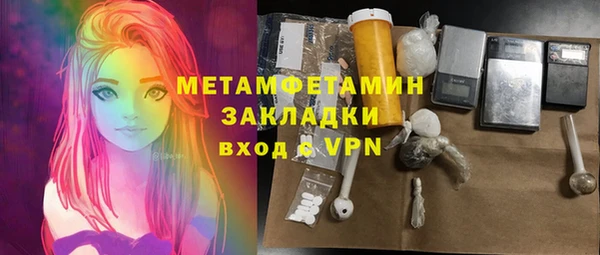 гидра Богородск