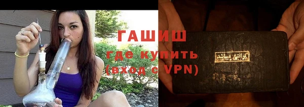 эйфоретик Богданович