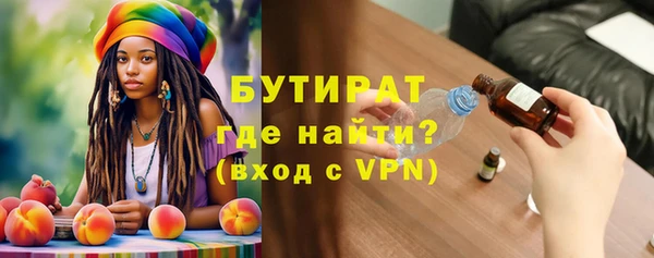 гидра Богородск