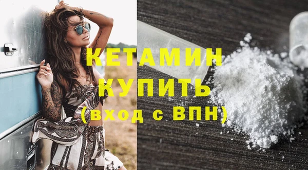 гидра Богородск
