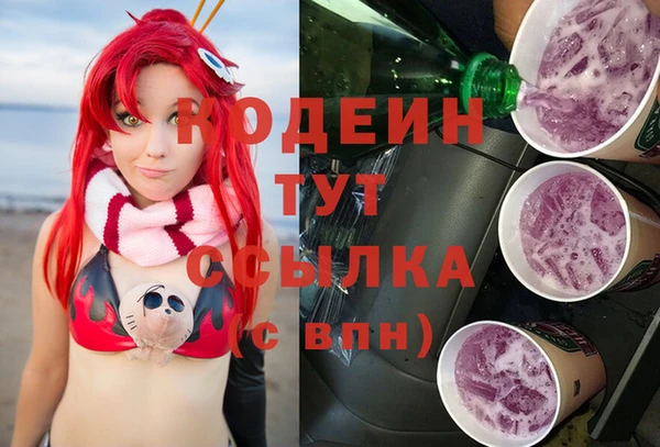 эйфоретик Богданович