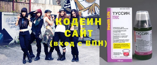 эйфоретик Богданович