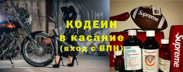 гашик Сосновый Бор