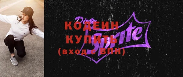 гидра Богородск