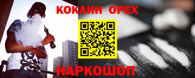 альфа пвп Новодвинск
