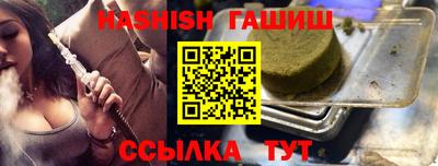альфа пвп Новодвинск