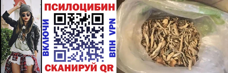 Псилоцибиновые грибы мухоморы  где продают наркотики  Маркс 