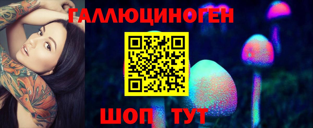 Галлюциногенные грибы мухоморы Маркс